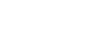 figlobal_logo